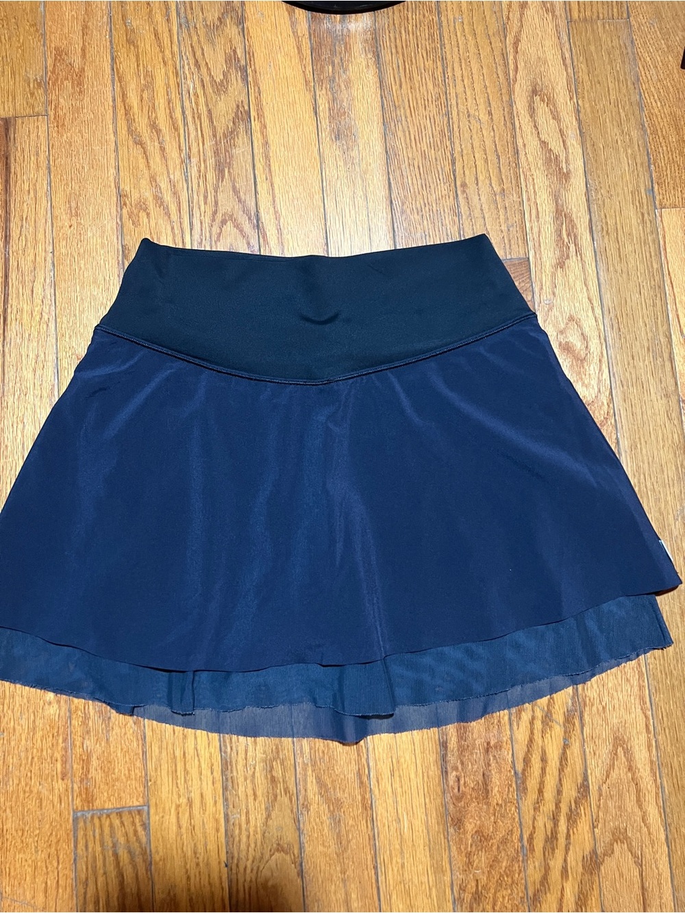 Vuori Skirt